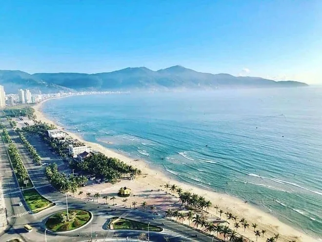 Hình minh hoạ chiến dịch mùa hè